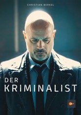 Kriminalisti