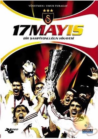 17 Mayis