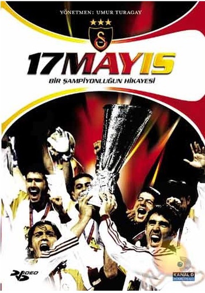 17 Mayis