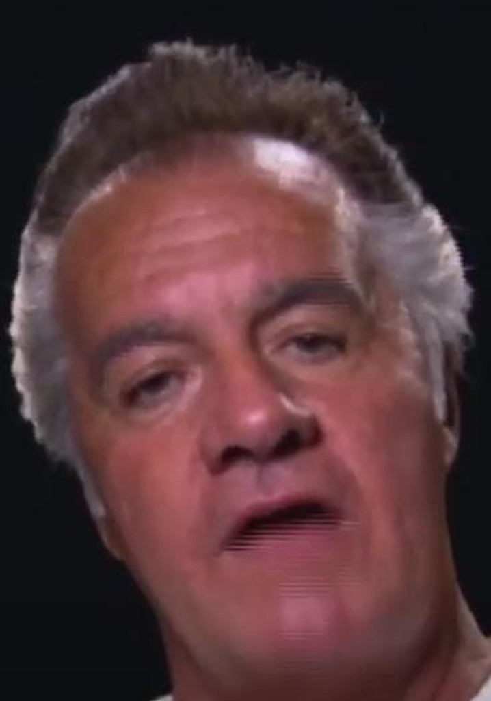 HBO: The Making of 'The Sopranos: Road to Respect'