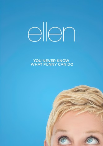 Ellen show full episodes online free hotsell