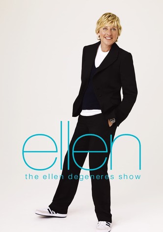 Ellen show full episodes online free hotsell