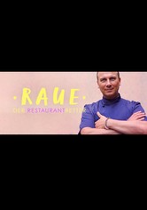 Rach, der Restauranttester