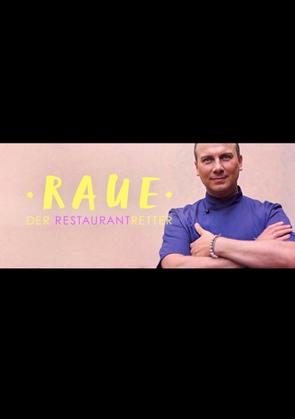 Rach, der Restauranttester - Staffel 6