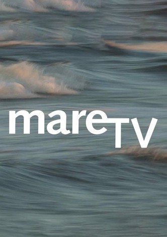 MareTV