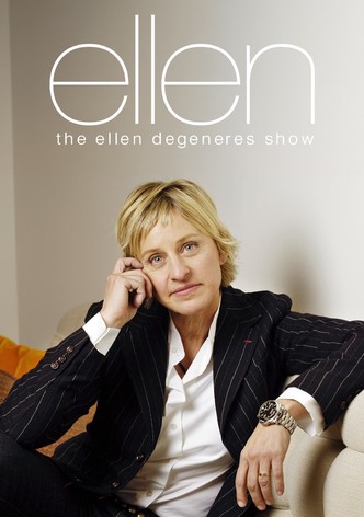 Ellen show full episodes online free hotsell