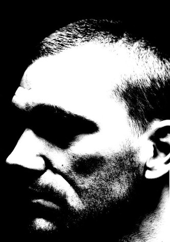 Theo Maassen: Tegen beter weten in