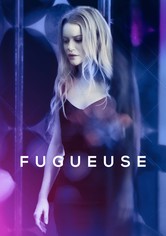 Fugueuse