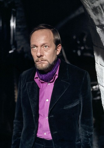 Markheim