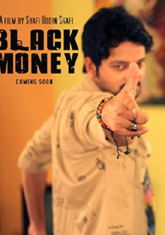 Black Money