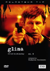 Glina