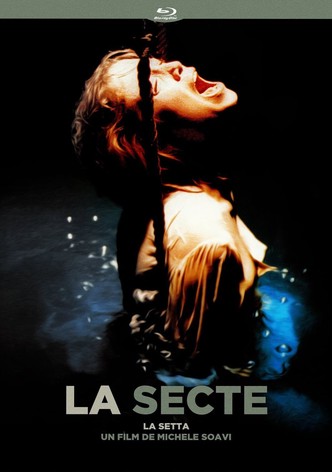 La Secte