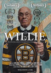 Willie