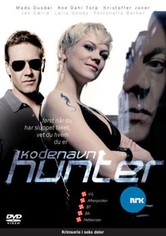 Codename Hunter