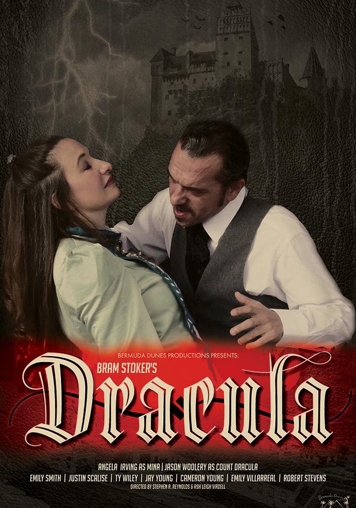 Dracula