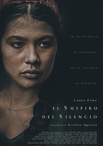 The Whisper of Silence