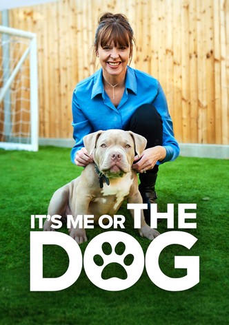 It's Me or the Dog Season 3