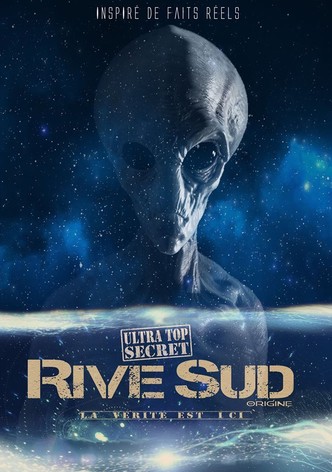 Rive-Sud Origine