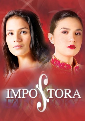 Impostora