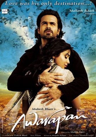 Sonchiriya streaming where to watch movie online