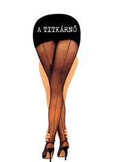 A titkárnő