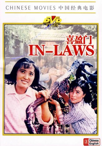In-Laws