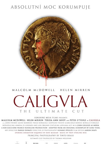 Caligula