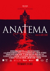 Anatema
