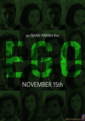 Ego