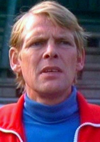 Nedrykning