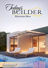 Today's Builder
