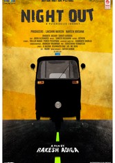 Night Out