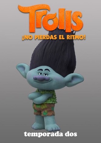 Temporada 2