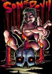 The Son of Devil