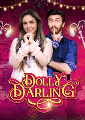 Dolly Darling - Season 1