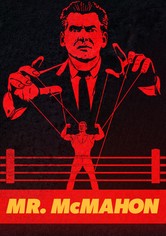 السيد ماكمان