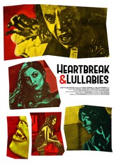 Heartbreak and Lullabies