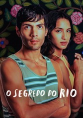 O Segredo do Rio