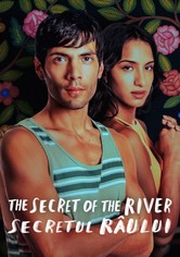 Secretul râului