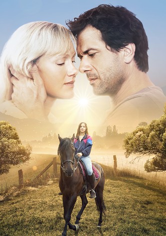 Im Schatten das Licht