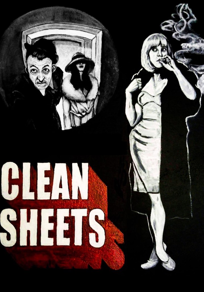 Clean Sheets
