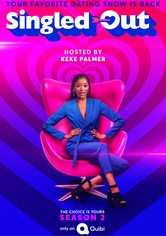 Singled Out