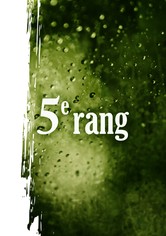 5e Rang