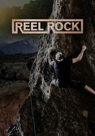 Reel Rock
