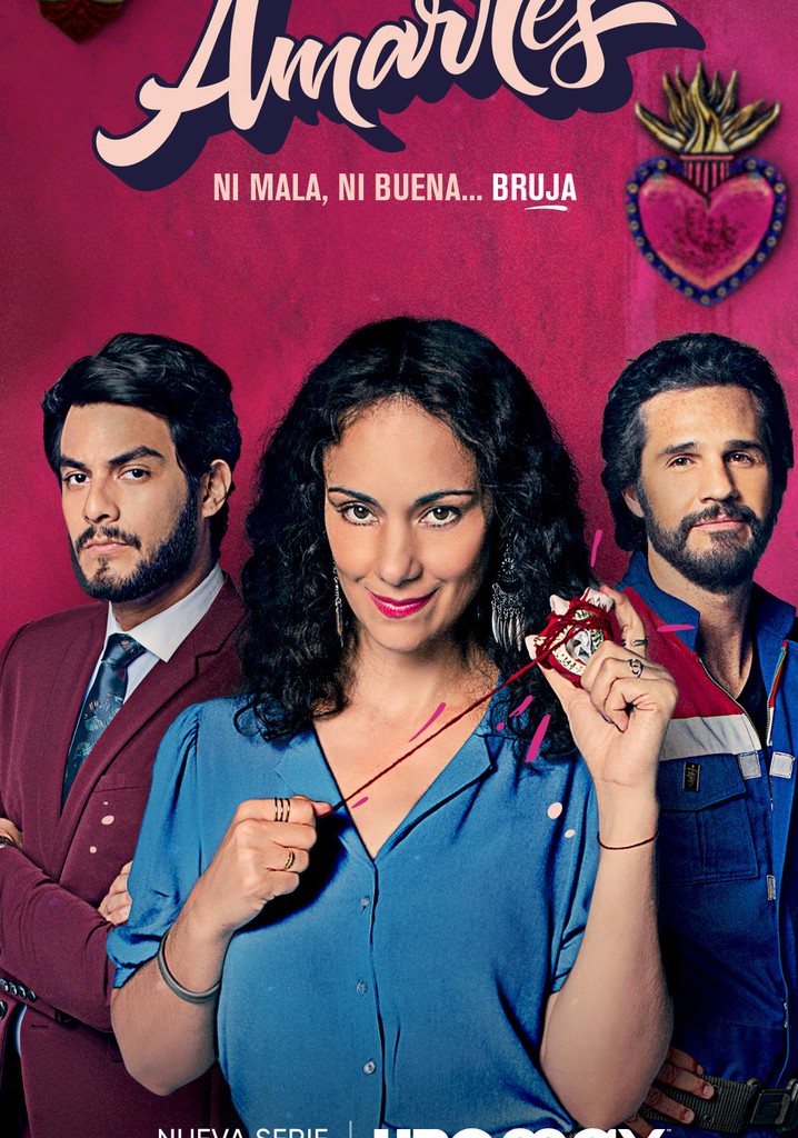Spanish Tv Hulu Mexican Shows Learning Spanish Best Telenovelas On