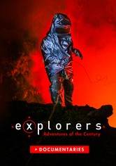 Explorers Documentaries