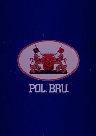 Pol Bru
