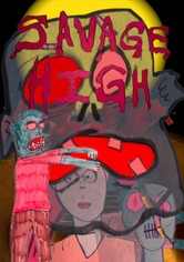 Savage High