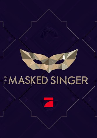 The Masked Singer Germany