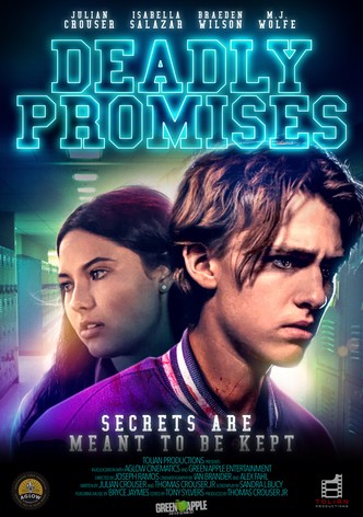 Deadly Promises